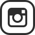 ALT_HERE