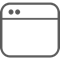 ALT_HERE
